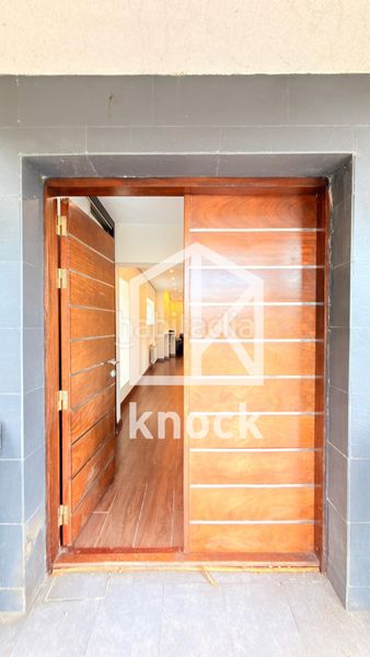 Foto 8678ff95-fb78-4d3d-8467-47ecf95390fc. Casa amb calefacció aparcament piscina a San Claudio - Trubia - Las Caldas Oviedo