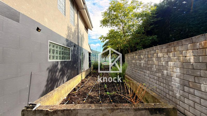 Foto 9d137ee9-e1c5-474f-96c1-747b29d091be. Casa amb calefacció aparcament piscina a San Claudio - Trubia - Las Caldas Oviedo