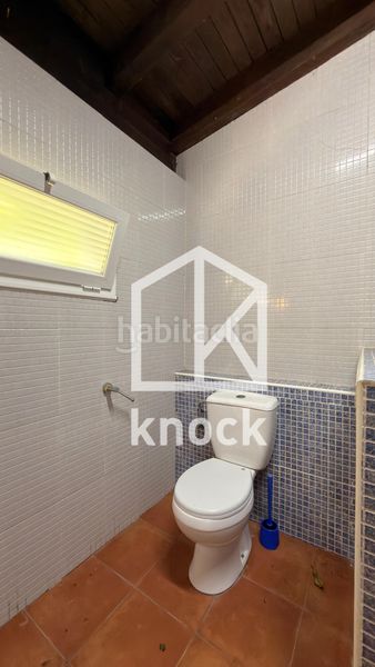 Foto a0a1e231-58dd-4477-a118-4abf2d80e32f. Casa amb calefacció aparcament piscina a San Claudio - Trubia - Las Caldas Oviedo