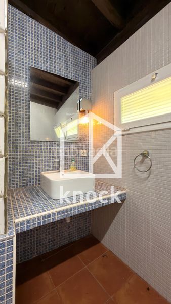 Foto a507a033-ec0d-485f-b285-30180a5fef9c. Casa amb calefacció aparcament piscina a San Claudio - Trubia - Las Caldas Oviedo