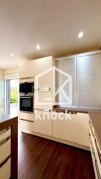 Foto ac5b53e1-d80f-4bbd-b4d9-03c6fde09949. Casa amb calefacció aparcament piscina a San Claudio - Trubia - Las Caldas Oviedo