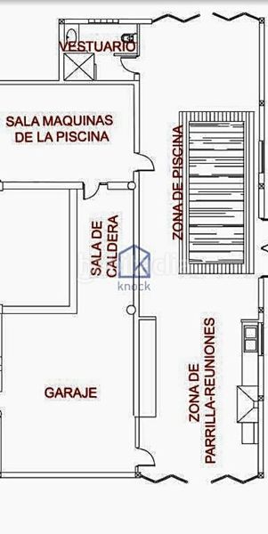 Foto ae0b6098-df09-484a-84fa-58f1c0488754. Casa amb calefacció aparcament piscina a San Claudio - Trubia - Las Caldas Oviedo