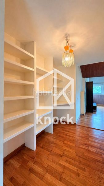 Foto b5c1e776-e0a7-4547-84fb-5a18772c3676. Casa amb calefacció aparcament piscina a San Claudio - Trubia - Las Caldas Oviedo