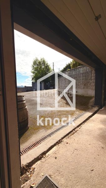 Foto c0b356b6-ff74-4bf7-a065-3d2a712eb14f. Casa amb calefacció aparcament piscina a San Claudio - Trubia - Las Caldas Oviedo