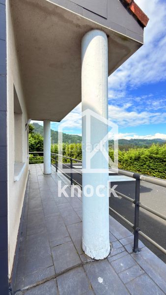 Foto cde705ba-e63a-46ce-b2db-bd8aad859e17. Casa amb calefacció aparcament piscina a San Claudio - Trubia - Las Caldas Oviedo