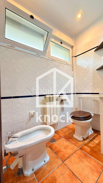 Foto d5abf722-7650-40de-8fb4-291524b1e91f. Casa amb calefacció aparcament piscina a San Claudio - Trubia - Las Caldas Oviedo