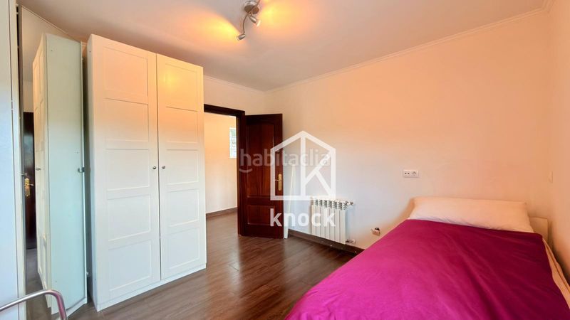 Foto dd3a0d35-a0cb-46be-ac8b-070250233285. Casa amb calefacció aparcament piscina a San Claudio - Trubia - Las Caldas Oviedo
