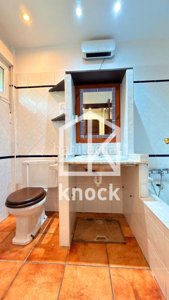 Foto e0da8698-6531-4b80-8f78-da8003f6e614. Casa amb calefacció aparcament piscina a San Claudio - Trubia - Las Caldas Oviedo