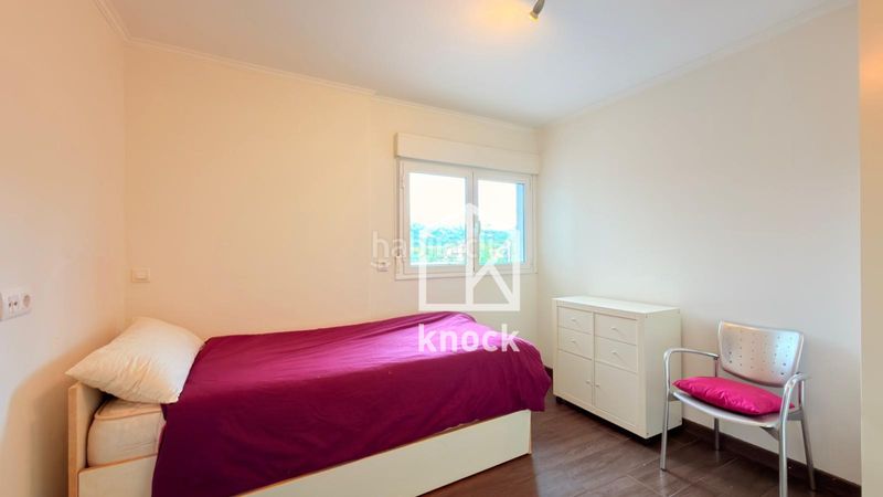Foto ece2e9b6-f69b-4cf2-9963-32832e7cb7e7. Casa amb calefacció aparcament piscina a San Claudio - Trubia - Las Caldas Oviedo