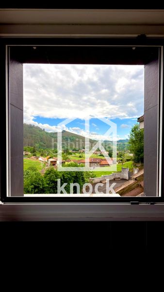 Foto f682f3c9-e86b-4484-9001-39988b223273. Casa amb calefacció aparcament piscina a San Claudio - Trubia - Las Caldas Oviedo