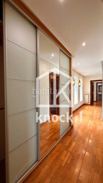 Foto f8ce2109-8e11-4c99-9bfc-f81471284b27. Casa amb calefacció aparcament piscina a San Claudio - Trubia - Las Caldas Oviedo