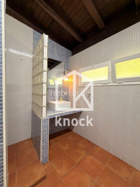 Foto f8e74ddf-c3ce-4dd4-8b9f-7669b3cfbfd5. Casa amb calefacció aparcament piscina a San Claudio - Trubia - Las Caldas Oviedo