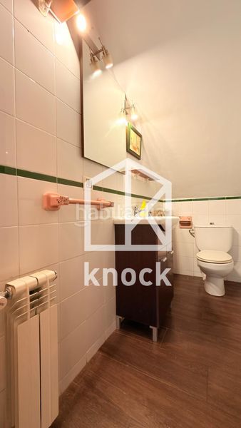 Foto fdafa611-61d6-42dc-96eb-21b42b28d744. Casa amb calefacció aparcament piscina a San Claudio - Trubia - Las Caldas Oviedo