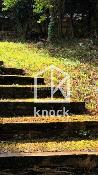 Foto fe197c0e-8262-4520-9aa5-7a0f513fc08a. Casa amb calefacció aparcament piscina a San Claudio - Trubia - Las Caldas Oviedo