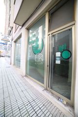 Geschäftsraum in Gijón - Calle Cabrales
