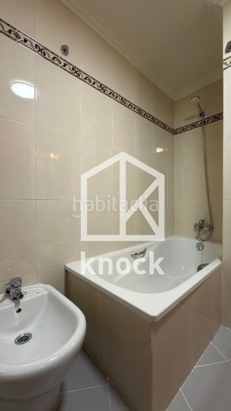 Foto 3cdaee97-6b80-4b39-938b-930e363969f9. Etagenwohnung in Oviedo - cl piñole 6 in Milán - Pumarín Oviedo