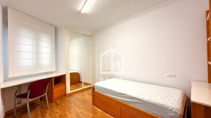 Foto 3e9adc65-fbe9-49e5-9bbb-0dce8b26a407. Etagenwohnung in Oviedo - cl piñole 6 in Milán - Pumarín Oviedo