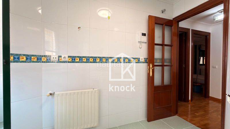 Foto 6603a319-39ad-4912-b1ae-9150278a0d02. Etagenwohnung in Oviedo - cl piñole 6 in Milán - Pumarín Oviedo