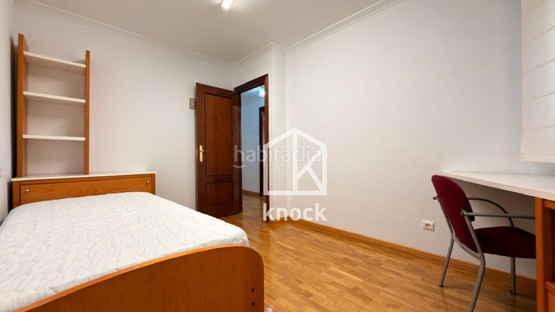 Foto 920e659e-1a35-402c-9c71-73da6ba85909. Etagenwohnung in Oviedo - cl piñole 6 in Milán - Pumarín Oviedo