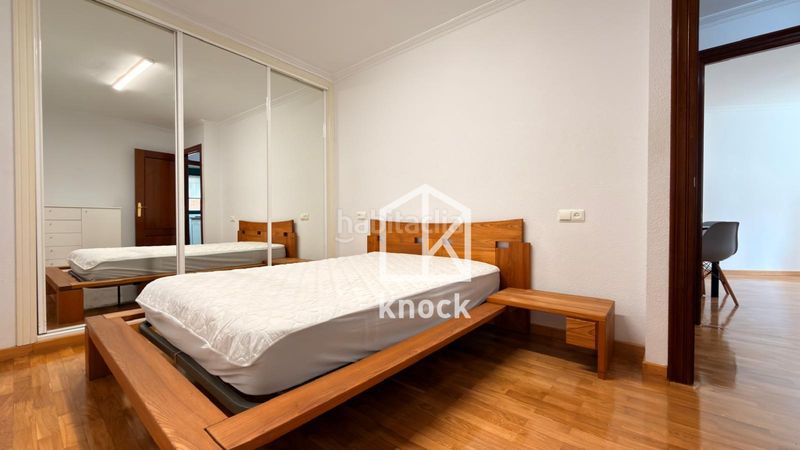 Foto 9ea0ec25-398c-4b0f-8992-314155ad6013. Etagenwohnung in Oviedo - cl piñole 6 in Milán - Pumarín Oviedo