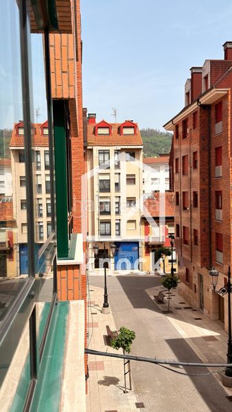 Foto a548a420-70e9-47da-b532-14c776562771. Etagenwohnung in Oviedo - cl piñole 6 in Milán - Pumarín Oviedo