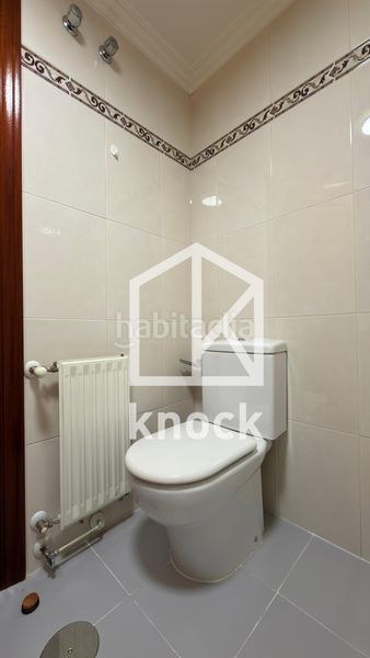 Foto bbb17b55-aa5d-409c-a3d2-56d24bf8bc16. Etagenwohnung in Oviedo - cl piñole 6 in Milán - Pumarín Oviedo
