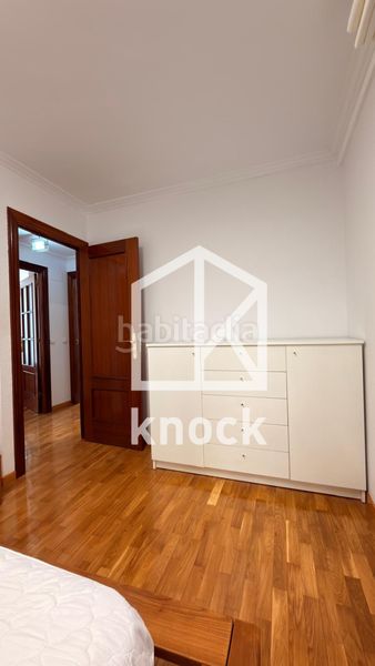 Foto cc09b936-15f3-4749-afdd-434120adde34. Etagenwohnung in Oviedo - cl piñole 6 in Milán - Pumarín Oviedo