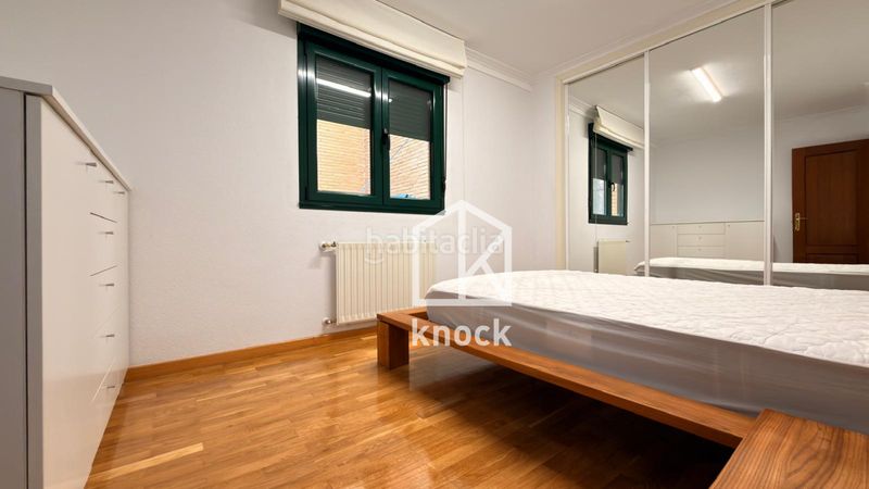Foto df7c12d7-fb29-4896-9a8f-a755c7cf95be. Etagenwohnung in Oviedo - cl piñole 6 in Milán - Pumarín Oviedo