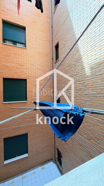 Foto f0892025-f079-4975-a372-ed7e8e7995b1. Etagenwohnung in Oviedo - cl piñole 6 in Milán - Pumarín Oviedo