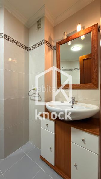 Foto f83002c0-3f48-4088-a930-819a727c9ee4. Etagenwohnung in Oviedo - cl piñole 6 in Milán - Pumarín Oviedo
