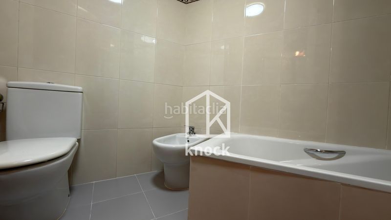 Foto feb56bad-0d81-4ebf-b2a2-0f609e8d313d. Etagenwohnung in Oviedo - cl piñole 6 in Milán - Pumarín Oviedo