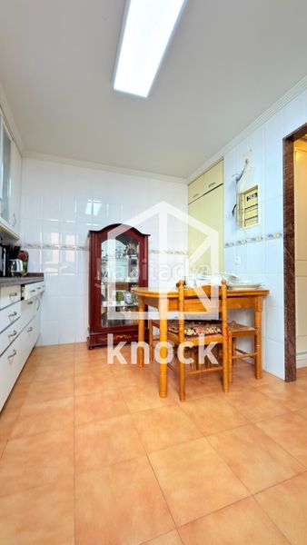 Foto 0515cf92-11b7-4119-9211-53316594610b. Etagenwohnung in Oviedo - cl viaducto ing marquina 4 in Oviedo