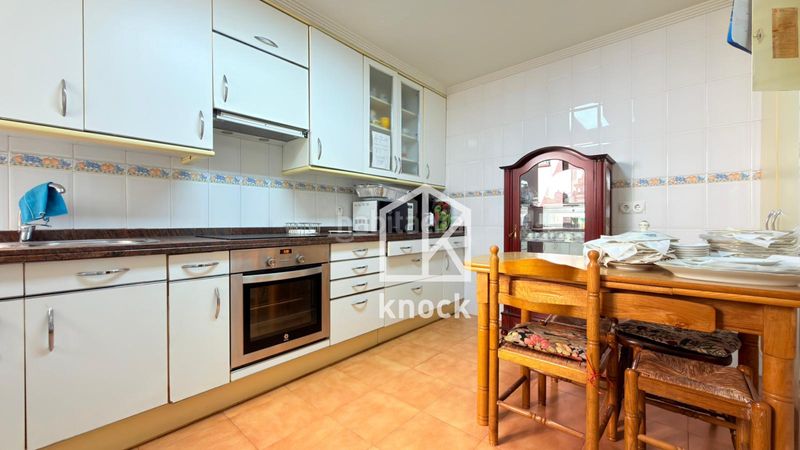Foto 0a697123-ae65-4ffc-bc7d-b7093b7d813e. Etagenwohnung in Oviedo - cl viaducto ing marquina 4 in Oviedo