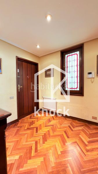 Foto 450c0dae-edbc-46ba-84b8-d48728f1f7b5. Etagenwohnung in Oviedo - cl viaducto ing marquina 4 in Oviedo