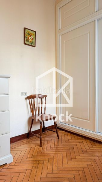 Foto 4becc63e-0031-40ee-a007-4f8e90c12707. Etagenwohnung in Oviedo - cl viaducto ing marquina 4 in Oviedo