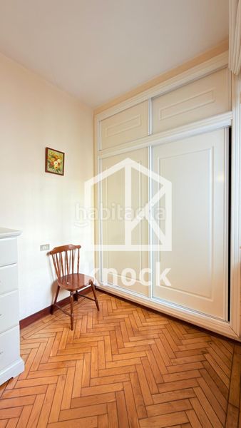 Foto 5c2f4a7c-8cee-4a52-bbf1-6f835e75cd01. Etagenwohnung in Oviedo - cl viaducto ing marquina 4 in Oviedo