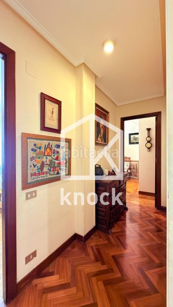 Foto 5d4537e3-e577-4bd0-b78c-eb4f59e4b531. Etagenwohnung in Oviedo - cl viaducto ing marquina 4 in Oviedo