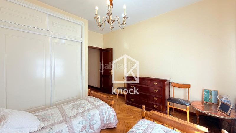 Foto 849b7da0-8a42-4ff4-82c4-3a44a66e113d. Etagenwohnung in Oviedo - cl viaducto ing marquina 4 in Oviedo