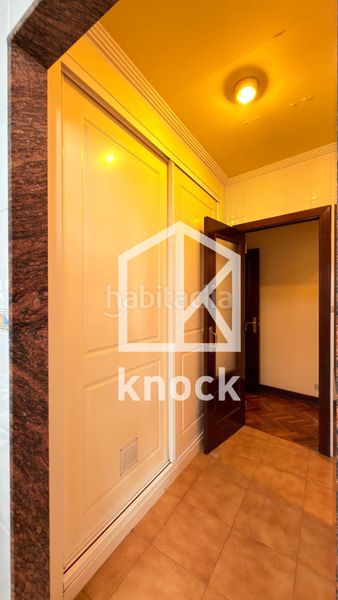 Foto ab319d40-1a5a-4ce6-adc8-59617b911ef2. Etagenwohnung in Oviedo - cl viaducto ing marquina 4 in Oviedo