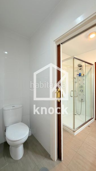 Foto b6e9fc00-26ab-4b0c-9e1d-80df8d0e1678. Etagenwohnung in Oviedo - cl viaducto ing marquina 4 in Oviedo