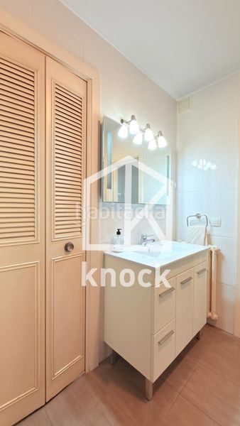 Foto b80e03fc-b181-4095-9ce1-85e01ad25f08. Etagenwohnung in Oviedo - cl viaducto ing marquina 4 in Oviedo