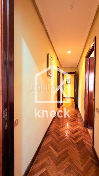 Foto bb66b021-8d0b-49a7-a65d-a3a5ae93c151. Etagenwohnung in Oviedo - cl viaducto ing marquina 4 in Oviedo
