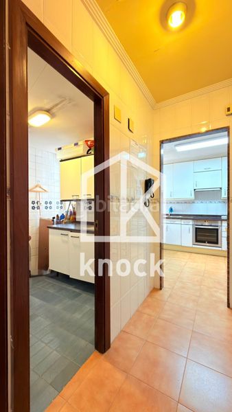 Foto bea4baa9-f758-429b-bf22-93069b6e04b4. Etagenwohnung in Oviedo - cl viaducto ing marquina 4 in Oviedo