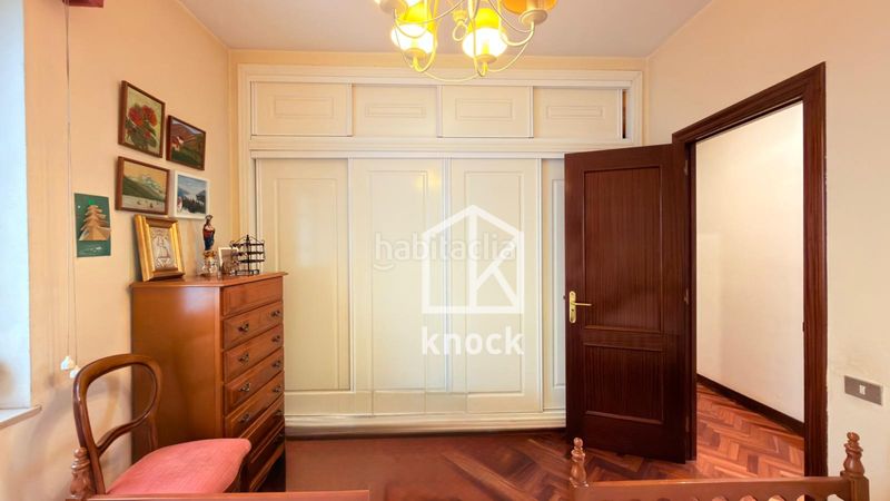 Foto caf87740-b23a-4bf3-8760-4eac1b8a187e. Etagenwohnung in Oviedo - cl viaducto ing marquina 4 in Oviedo