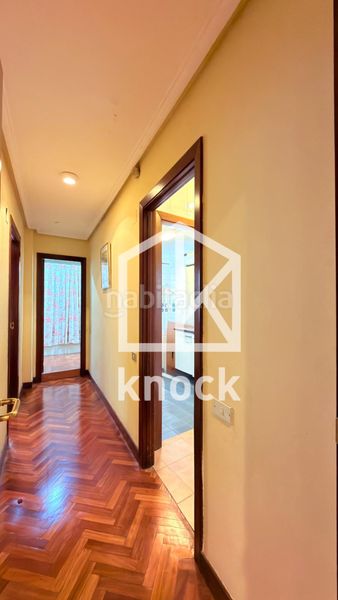 Foto cc30f0e6-ba80-4f0b-96e4-c28287913ba8. Etagenwohnung in Oviedo - cl viaducto ing marquina 4 in Oviedo