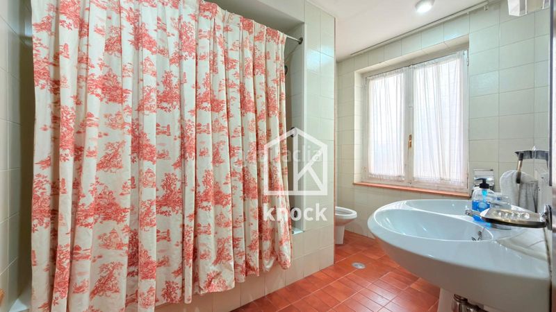 Foto cebd306b-6451-4070-aef8-5ec773dbddb5. Etagenwohnung in Oviedo - cl viaducto ing marquina 4 in Oviedo