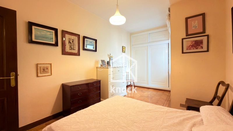 Foto d1887dea-8f5d-4d2f-aa47-c211544c0b78. Etagenwohnung in Oviedo - cl viaducto ing marquina 4 in Oviedo