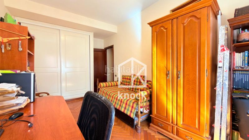 Foto d47f32b7-255b-4bd7-be01-d8dbe0fc691e. Etagenwohnung in Oviedo - cl viaducto ing marquina 4 in Oviedo