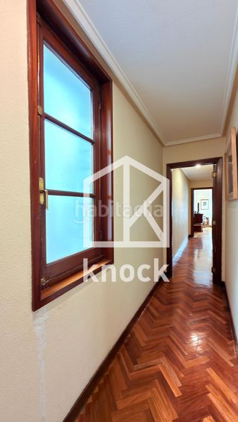 Foto d85fe867-2f5d-4b79-ac4a-b358f7158ed9. Etagenwohnung in Oviedo - cl viaducto ing marquina 4 in Oviedo