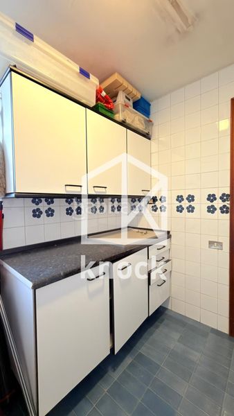 Foto dd3fdfb7-46de-443d-a194-43332b73ccda. Etagenwohnung in Oviedo - cl viaducto ing marquina 4 in Oviedo